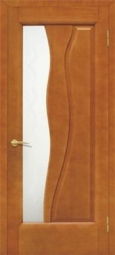 Medinės durys su stiklu  Medinių durų kaina medinių durų gamyba